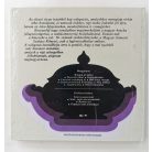 14 kötet szakácskönyv (Mezőgazdasági kiadó)