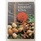Terebess Gábor: Ezerízű Kína