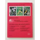 Galambosi Bertalan: 88 színes oldal a fűszer- és gyógynövényekről