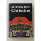 Stephen King: Christine 
