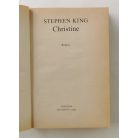 Stephen King: Christine 