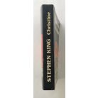 Stephen King: Christine 