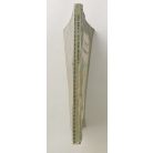 Rejtő Jenő (P. Howard): A fehér folt (Neptun Könyvek)