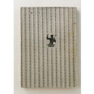 Rejtő Jenő (P. Howard): A fehér folt (Neptun Könyvek)