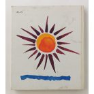 Weöres Sándor: Bóbita (1980)