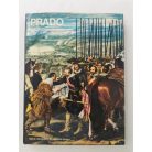 Manuel Lorente: Prado - Madrid I-II.