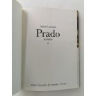 Manuel Lorente: Prado - Madrid I-II.