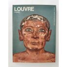 Maximilien Gauthier: Louvre - Parigi I-II.