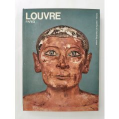 Maximilien Gauthier: Louvre - Parigi I-II.