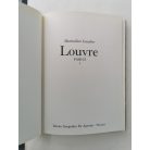 Maximilien Gauthier: Louvre - Parigi I-II.