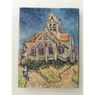 Carlo Munari: Jeu de Paume - Parigi