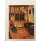 Hermann Bauer: Alte Pinakothek - Monaco