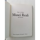Roger A. d'Hulst: Musei Reali - Bruxelles