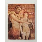 Bianca Teolato Maiuri: Museo Nazionale - Napoli