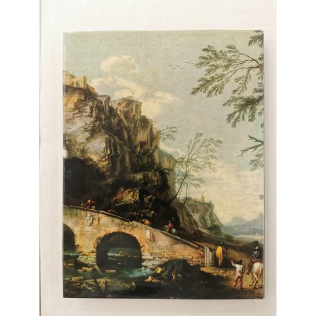 Anna Maria Francini Ciaranfi: Pitti - Firenze