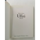 Roberto Salvini: Uffizi - Firenze