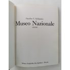 Vassilios G. Kallipolitis: Museo Nazionale - Atene