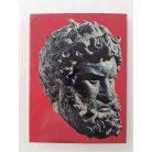 Vassilios G. Kallipolitis: Museo Nazionale - Atene