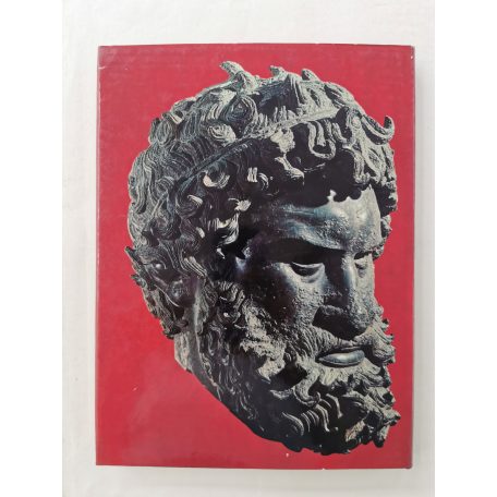 Vassilios G. Kallipolitis: Museo Nazionale - Atene