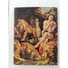 Hereward Lester Cooke: National Gallery - Washington