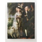 Marco Valsecchi: National Gallery - Londra