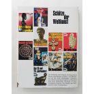 Giovanni Garbini, Prof. Dr.: Alte Kulturen des Vorderen Orients