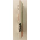 Donald E. Strong: Welt der Antike