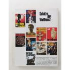 Donald E. Strong: Welt der Antike