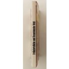 Jean Lassus, Prof. Dr.: Frühchristliche und Byzantinische Welt