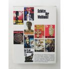 Jeannine Auboyer – Roger Goepper: Der Ferne Osten