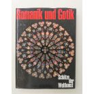 Peter Kidson: Romanik und Gotik