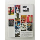 Peter Kidson: Romanik und Gotik