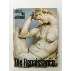 Andrew Martindale: Die Renaissance