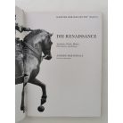 Andrew Martindale: Die Renaissance