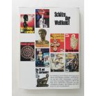 Norbert Lynton: Das 19. und 20. Jahrhundert