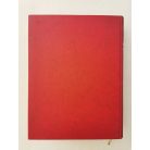 Gara Miklós (szerk.): Nyomdaipari enciklopédia