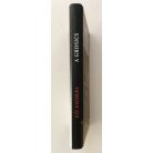 Kő András: A Grosics