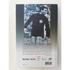 Kő András: A Grosics