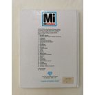 Andreas Zeugner: Gombák, mohák és harasztok