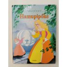 Van Gool: Hamupipőke