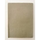 Ady Endre: Az uj Hellász (számozott)