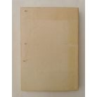 Flesch János – Flórián Tibor – Varnusz Egon: A sakkvilág trónusáért I-II.