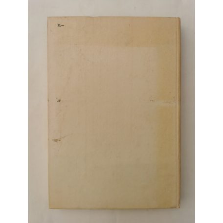 Flesch János – Flórián Tibor – Varnusz Egon: A sakkvilág trónusáért I-II.