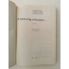 Flesch János – Flórián Tibor – Varnusz Egon: A sakkvilág trónusáért I-II.