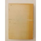 Flesch János – Flórián Tibor – Varnusz Egon: A sakkvilág trónusáért I-II.