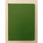 D. C. Jarvis: A méz és más természetes készítmények