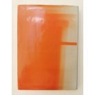 Barcza Gedeon (szerk.): Magyar sakktörténet I-II.