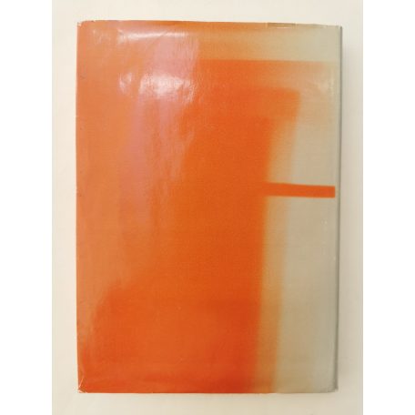 Barcza Gedeon (szerk.): Magyar sakktörténet I-II.