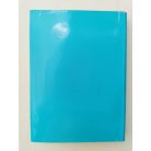 Barcza Gedeon (szerk.): Magyar sakktörténet I-II.