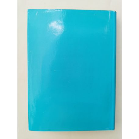 Barcza Gedeon (szerk.): Magyar sakktörténet I-II.